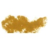 Rembrandt Talens Soft Pastel - Raw Sienna TR234.5 Photo