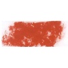 Rembrandt Talens Soft Pastel - Permanent Red Deep TR371.5 Photo