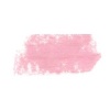 Rembrandt Talens Soft Pastel - Permanent Rose TR397.9 Photo