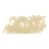 Rembrandt Talens Soft Pastel - Burnt Umber TR409.10 Photo
