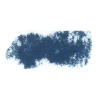 Rembrandt Talens Soft Pastel - Ultramarine Deep TR506.2 Photo