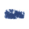 Rembrandt Talens Soft Pastel - Prussian Blue TR508.5 Photo