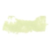 Rembrandt Talens Soft Pastel - Olive Green TR620.10 Photo