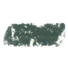 Rembrandt Talens Soft Pastel - Cinnabar Green Light TR626.3 Photo
