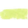 Rembrandt Talens Soft Pastel - Permanent Yellow Green TR633.9 Photo
