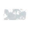 Rembrandt Talens Soft Pastel - Bluish Grey TR727.10 Photo