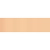Schmincke Pastels - Flesh Ochre Photo
