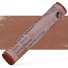 Schmincke Pastels - Burnt Sienna Photo