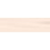 Schmincke Pastels - Pozzuoli Earth Photo