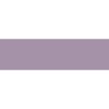 Schmincke Pastels - Manganese Violet Photo