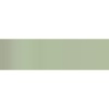 Schmincke Pastels - Leaf Green No 2. Photo