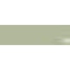 Schmincke Pastels - Verona Green Photo