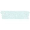 Sennelier Soft Pastel - Viridian 256 Photo