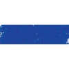 Sennelier Soft Pastel - Sapphire Blue 620 Photo