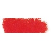 Sennelier Soft Pastel - Ruby Red 670 Photo