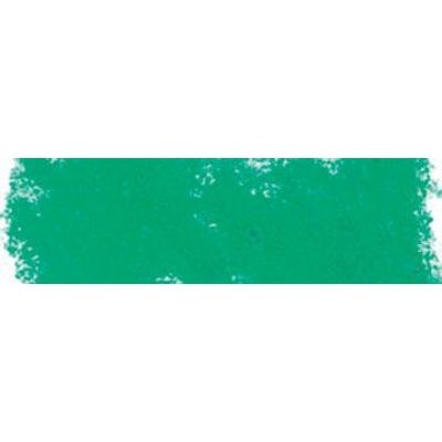 Photo of Sennelier Soft Pastel - Turquoise Green 720