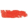 Sennelier Soft Pastel - Vermillion 81 Photo