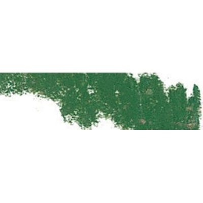 Photo of Sennelier Soft Pastel - Forest Green 914