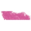 Sennelier Soft Pastel - Magenta Violet 942 Photo