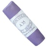 Unison Colour Unison Soft Pastels - Additional 35 Photo