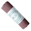 Unison Soft Pastels - Brown Earth 23 Photo