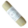 Unison Soft Pastels - Brown Earth 3 Photo