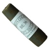 Unison Soft Pastels - Brown Earth 36 Photo
