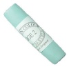 Unison Soft Pastels - Blue Green Earth 2 Photo