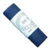 Unison Soft Pastels - Dark 18 Photo