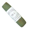Unison Soft Pastels - Dark 6 Photo