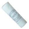 Unison Colour Unison Soft Pastels - Grey 28 Photo