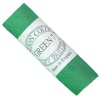 Unison Soft Pastels - Green 7 Photo