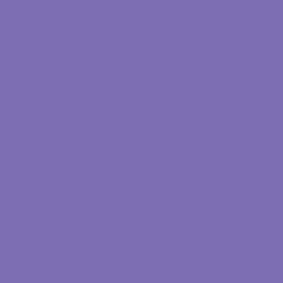 Photo of Unison Colour Unison Soft Pastels Large Pastel - Blue Violet 15