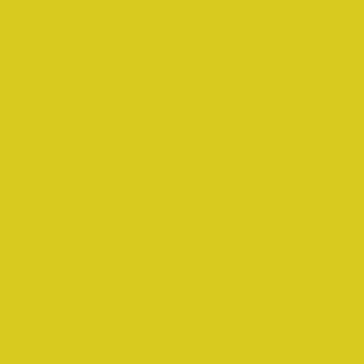 Photo of Unison Colour Unison Soft Pastels Large Pastel - Yellow Green Earth 8