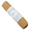 Unison Soft Pastels - Natural Earth 4 Photo