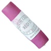 Unison Soft Pastels - Red 15 Photo