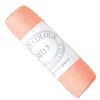 Unison Soft Pastels - Red 5 Photo