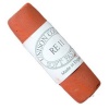 Unison Soft Pastels - Red Earth 11 Photo