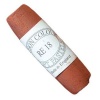 Unison Soft Pastels - Red Earth 18 Photo