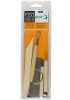 Pebeo Gedeo - 4 Modelling Tools Photo