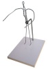 Essentials Studio 12" Figure Armature Photo