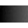 Daler Rowney Artists Watercolour Tube - Lamp Black Photo