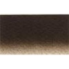 Daler Rowney Artists Watercolour Tube - Warm Sepia Photo
