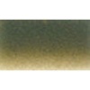 Daler Rowney Artists Watercolour Tube - Olive Green Photo