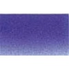 Daler Rowney Artists Watercolour Tube - Permanent Blue Photo
