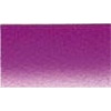 Daler Rowney Artists Watercolour Tube - Cobalt Magenta Photo