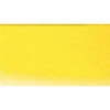 Daler Rowney Artists Watercolour Tube - Cadmium Yellow Pale Photo