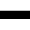 Daler Rowney Designers Gouache - Jet Black Photo
