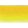 Daler Rowney Artists Watercolour - Cadmium Yellow Deep Hue Photo