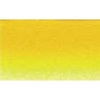 Daler Rowney Artists Watercolour - Cadmium Yellow Deep Hue Photo